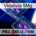 Vidalista 5Mg 03